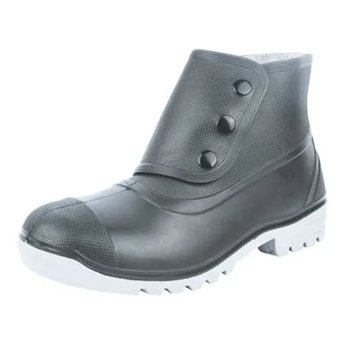 PVC Ankle Boot Manufacturers in Delhi