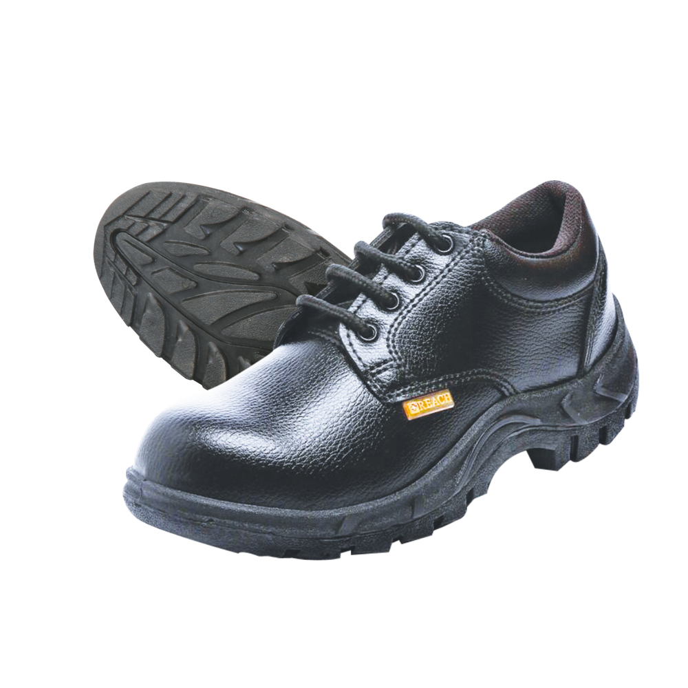Men Safety Shoes Manufacturers in Delhi