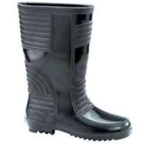 Branded Gumboots Manufacturers in Kota