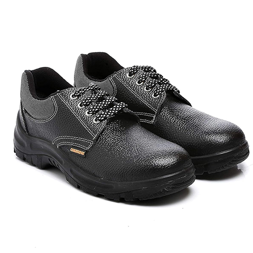 Comfort Shoes Manufacturers in Jammu