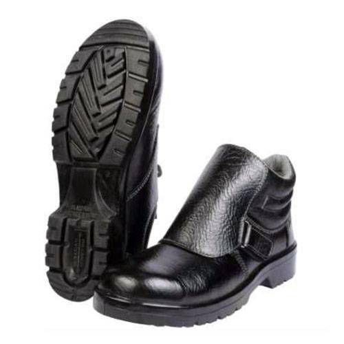 DVP Moulded Shoe Manufacturers in Baripada