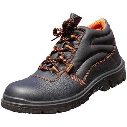 Designer Shoes Manufacturers in Farrukhabad