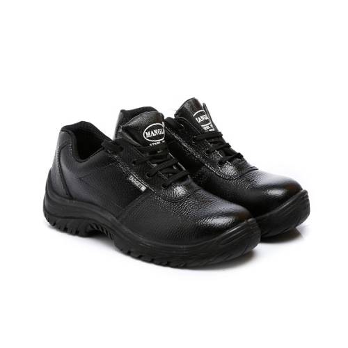 Dual Density Safety Shoes Manufacturers in Hisar