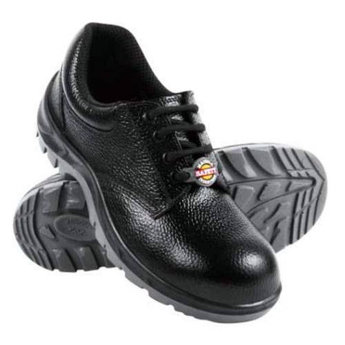 Genuine Safety Shoes Manufacturers in Baripada