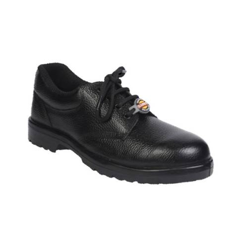 IS 15298 Part - 4 Marked Boot Manufacturers in Mon Village