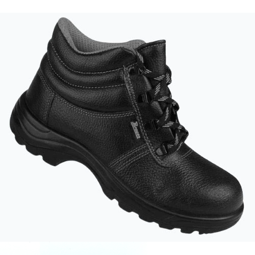 IS 15298 Part 3 Protective Shoe Manufacturers in Datia