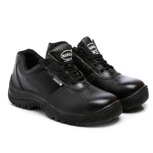 Knee Safety Shoe Manufacturers in Bali Nagar