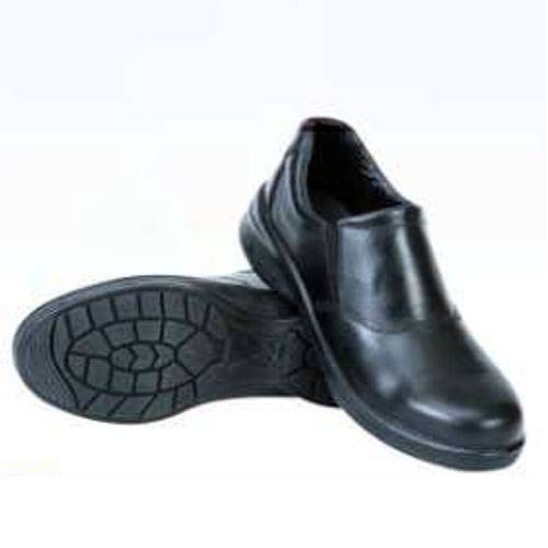 Ladies Safety Boots Manufacturers in Solan