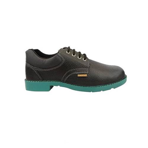 Nitrile Rubber Safety Shoes Manufacturers in Churu
