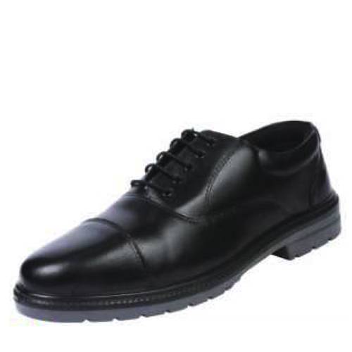 Office Boots Manufacturers in Andaman And Nicobar Islands