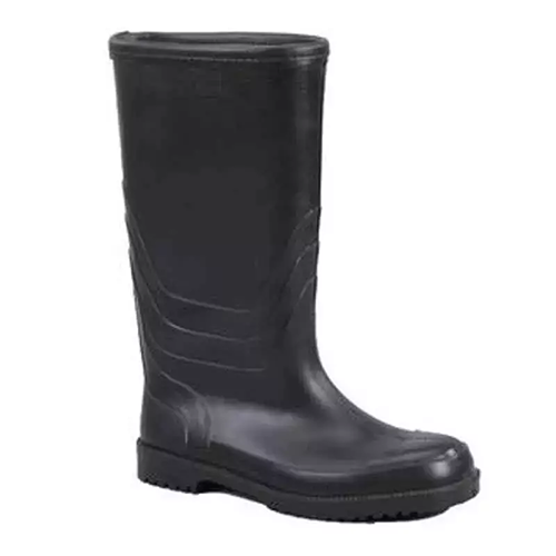 Steel Cap Gumboots Manufacturers in Ujjain