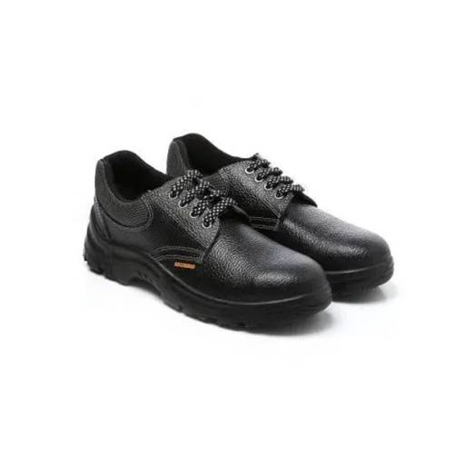 Steel toe Shoes Manufacturers in Amritsar