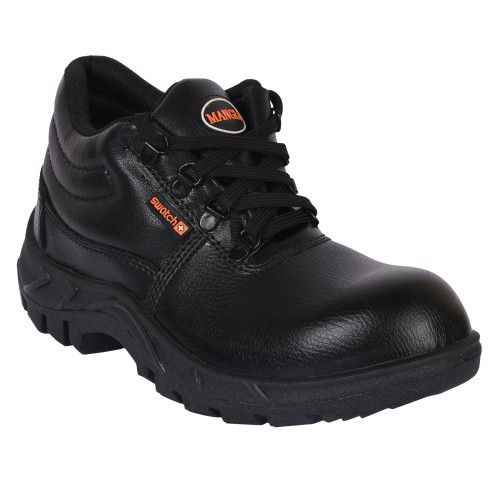 Synthetic Leather with PVC Shoes Manufacturers in Dhubri