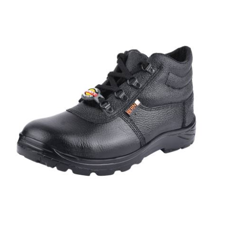 Vulcanized Safety Shoe Manufacturers in Jagdalpur